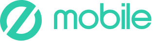 eemobile